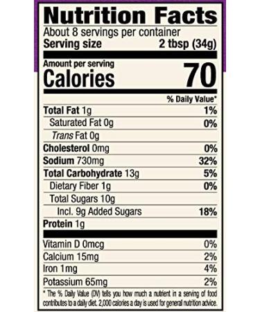 Annie Chun's Pad Thai Style Sauce 9.7 oz - Gluten-Free Essential for Asian Dishes (Pack of 6) - Buy Online on GoSupps.com