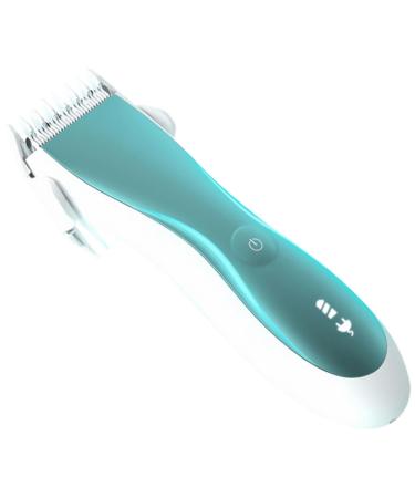 Garneck 1 Set Hair Clipper Maquina de cortar para Stuff Mens Grooming Trimmer Men's Razors Baby Hair Shaver Electric Hair Trimmer Shaver Power Display Hair Trimmer Man