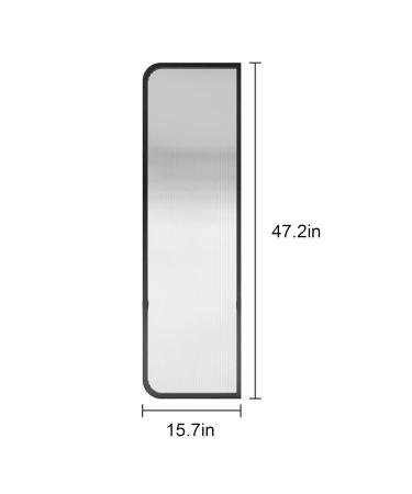 Wall Mounted Urinal Privacy Screen Baffle Urinal Screen Toilet Partition Men Urinal Partition Divider Screen Hotel Bathroom Urinal Baffle Public Toilets Divider Screen (Color : Black) - Buy Online on GoSupps.com