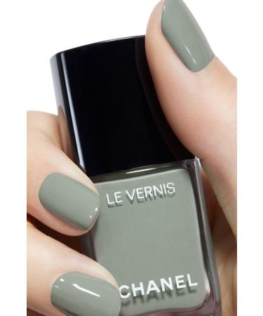 CHANEL LE VERNIS Nail Colour Nr.131 Cavalier Seul 13 ml - Buy Online on GoSupps.com