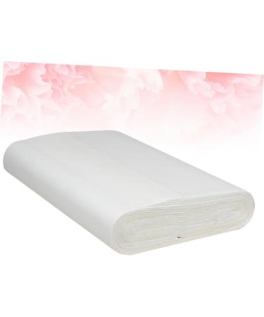 CIMAXIC 70pcs ink writing paper Thickened Chinese Art Paper water paper rice paper imitation handmade - Buy Online on GoSupps.com
