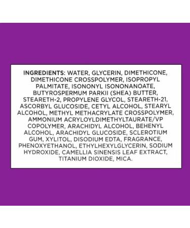 Triple Repair Moisturizer Night Cream - Hydrating Formula for All Skin Types | 1.7 oz | International Shipping Available - Buy Online on GoSupps.com