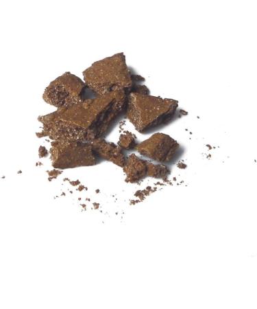Slobbers Organic Dog Treats - Original Recipe 200g - Buy Online on GoSupps.com