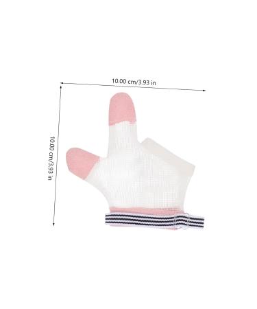 Buy Beatifufu Toddler Vehicles Head i Gloves for Kids - International Shipping Available - Buy Online on GoSupps.com