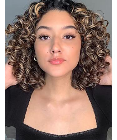 tgin Rose Water Hydrating Shampoo - Sulfate-Free for Curls, Waves & Protective Styles - Buy Online on GoSupps.com