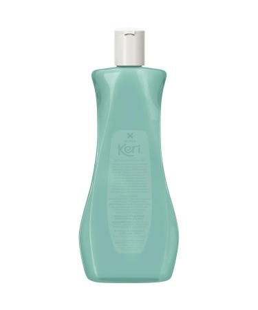 Buy Alpha Keri Shower & Bath Moisture Rich Oil 16oz (Pack of 6) - International Shipping Available - Buy Online on GoSupps.com