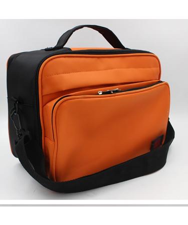 Westn Abdominal Dialysis Thermostat Box - 37 C Heating 2L Temperature Control & Timer for Peritoneal Dialysis - Buy Online on GoSupps.com