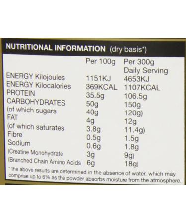 Buy Xingular Vanilla Shakes - Delicious & Creamy Protein Shake | International Shipping Available - Buy Online on GoSupps.com