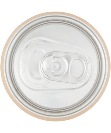  Italian Gourmet E.R. Pack of 72 Fuze Tea tea bags black tea peach with a hint of Rosette sleek can 33 cl iced tea and gourmet Italian polpa 400 g - Buy Online on GoSupps.com