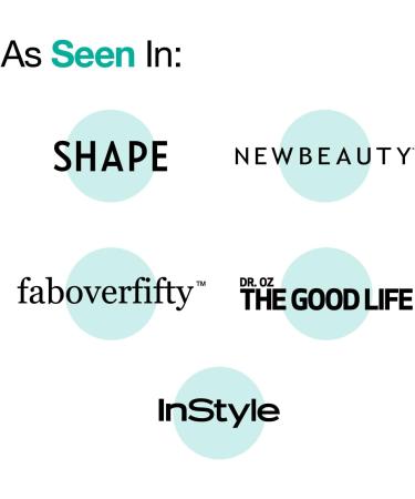 VitaMedica Arnica Montana Gel 3 oz | Homeopathic Pain Relief for Bruises, Joint Pain, and Muscle | Calendula, Comfrey, Witch Hazel, Aloe | Made in USA | BBL Supplies - Buy Online on GoSupps.com