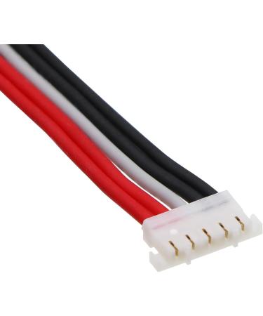 Buy HAC-A-BPHAT-C0 HAC-003 4600mAh Battery for HAC-S-JP/EU-C0 Switch HAC-001 - High Capacity & Compatible | International Shipping Available - Buy Online on GoSupps.com