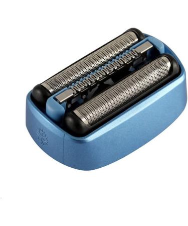 AIDIRui Replacement Shaver Head 40B for CT2S CT2CC CT3CC CT4S CT4CC CT5CC CT6CC - International Shipping Available - Buy Online on GoSupps.com