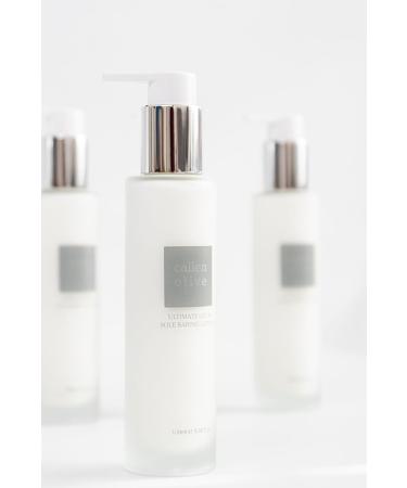 Callen Olive: Ultimate Leg & Sole Baring Lotion - Buy Online on GoSupps.com