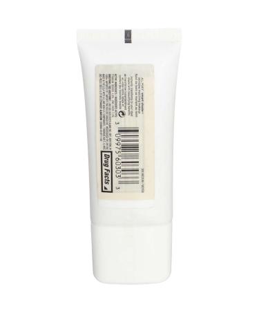 Almay Smart Shade SPF 15 Foundation Makeup - 1fl oz (300 Medium) - Buy Online on GoSupps.com