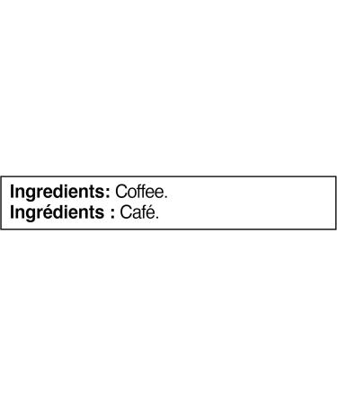 Maxwell House Medium Original Roast Ground Coffee 864 gr Tin - Buy Online on GoSupps.com