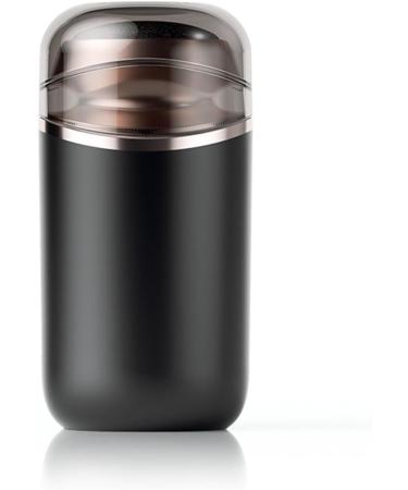 Foot Grinder for Dead Skin - Removable Callus Remover Portable Foot Sander - Washable Foot Callus Remover Tool Rechargeable Feet Pedicure Tools for Men Women Dead Cracked Hard Skin Black - Buy Online on GoSupps.com