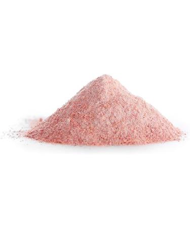 PRE-WORKOUT * 30 servings / 210 g * L-Citrulline Beta-Alanine Raspberry Guarana Acerola Rhodiola Brewer's Yeast Grape Seeds * Energy (fatigue) - Buy Online on GoSupps.com