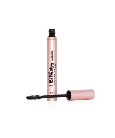 Lash Therapy Australia Growth Serum Mascara