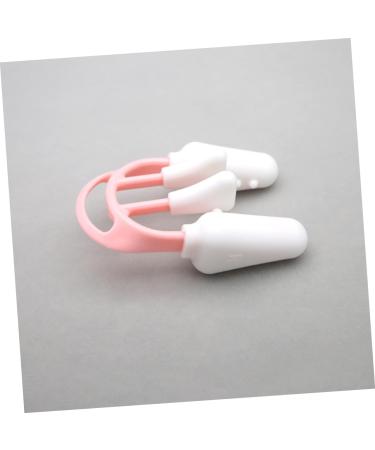 Didiseaon Nose Clip - Slim & Shape Your Nose Naturally | Nose Bridge Straightener for Men & Women - Buy Online on GoSupps.com