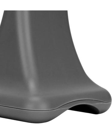 Psoas Muscle Massager - Deep Tissue Release Tool for Hip Hamstring and Back Pain Relief | International Shipping Available - Buy Online on GoSupps.com