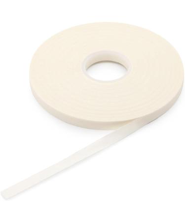 Dritz 3412 Quilter's Tape - 1/4-Inch x 60 Yards - Sewing Tape for Quilting Projects - Buy Online on GoSupps.com