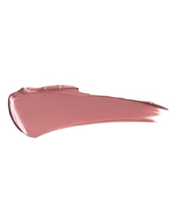 butter LONDON Plush Rush Satin Matte Lipstick Thrilled 0.14 oz - Long-lasting Lip Color - Buy Online on GoSupps.com