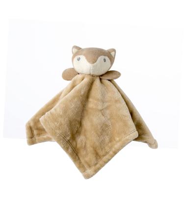 3-Pack Cuddly Baby Shower Toys | Soft Comfort & Interactive Play | Perfect for Toddler Development - Buy Online on GoSupps.com