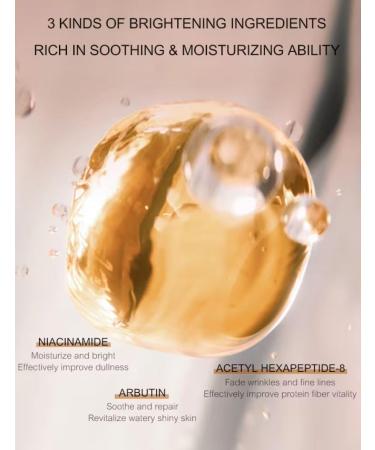 Shop Ginseng B5 Skincare Collection - Enhanced Face Care Set for Radiant Skin | International Shipping Available - Buy Online on GoSupps.com