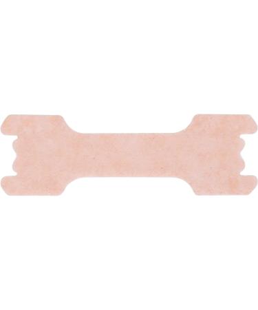 Disposable Nasal Strips - 10pcs | Congestion & Snoring Relief Aid for Better Sleep - Buy Online on GoSupps.com