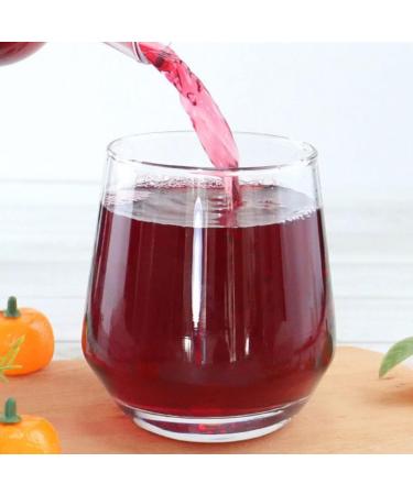 Plant Gift 100% Pure Maqui Berry Powder 100G/3.25oz Non-GMO Powder No Filler No additives Natural Maqui Berry Flour Best Flavor for Smoothie Drinks Tea and Baking Adds Flavor and Taste 2UK-PO0022 - Buy Online on GoSupps.com