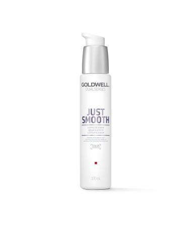 Goldwell Goldwell Dualsenses Ml 3.38 Fl Oz (Pack of 1) - Buy Online on GoSupps.com