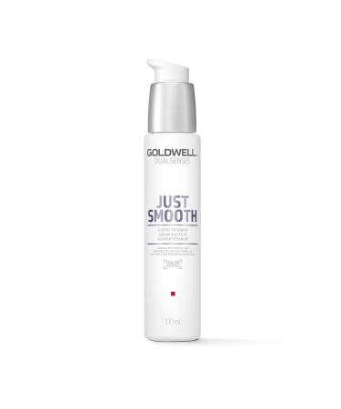 Goldwell Goldwell Dualsenses Ml 3.38 Fl Oz (Pack of 1)