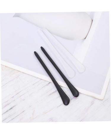 Doitool 12 Pairs Silicone Glasses End Tips - Slipproof Covers for Glasses | International Shipping - Buy Online on GoSupps.com