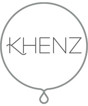 khenz Invigorating Intensive Concentrated Lotion Stem Cell Base 100ml - Buy Online on GoSupps.com