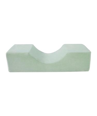 Amagogo Neck Support - Perfect for Convenient Extension Makeup | International Shipping Available - Buy Online on GoSupps.com