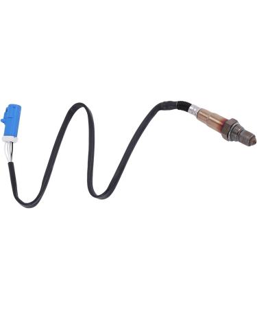 Tovmekdjn Probe Oxygen Sensor for Focus 2 3 C-Max 0258006569 3M51-9G444-AA BLUEPLUG - Buy Online on GoSupps.com