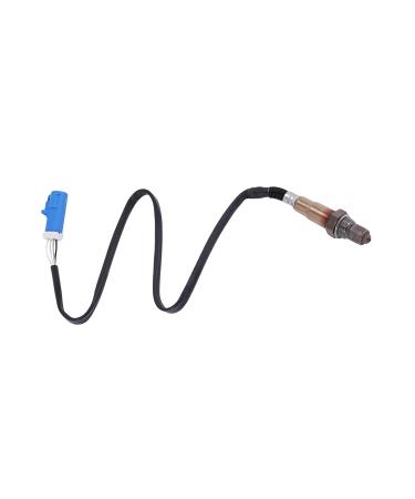 YANHUNING Probe Oxygen Sensor for Focus 2 3 C-Max 0258006569 3M51-9G444-AA BLUEPLUG - Buy Online on GoSupps.com