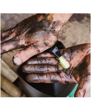  Tec7 CT7-811 Hand Cleaner - Hand Soap for Tough Dirt - Tec7-3.8 L - Buy Online on GoSupps.com