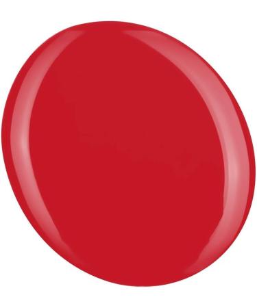 Kinetics SolarGel Polish Tomato Tamato #482 - Buy Online on GoSupps.com
