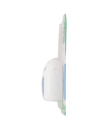 Seda Dent Gum 2000 Easy Floss 30m - Premium Dental Floss for Healthy Smile | International Shipping Available - Buy Online on GoSupps.com