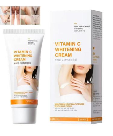 G neric 60ml Crema Para Manchas Oscuras En La Cara Crema Para Las Manchas De La Cara 1pcs Para Piel Entrepierna Manchas Codos Piernas Zonas Rodillas Cuello