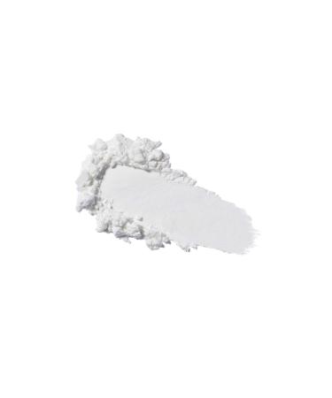 Buy Anastasia Beverly Hills Loose Setting Powder - Translucent 25g | International Shipping Available - Buy Online on GoSupps.com