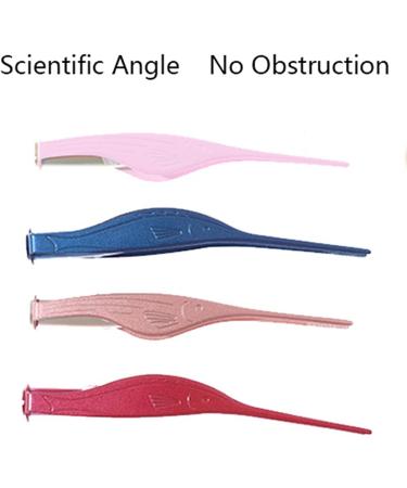 SSWERWEQ Ear wax removal tool Ear Care 1Pc Earwax Cleaner Flashlight Earpick Earwax Remover Curette Light Spoon Cleaning Ear Care Tool (Color : Red) - Buy Online on GoSupps.com