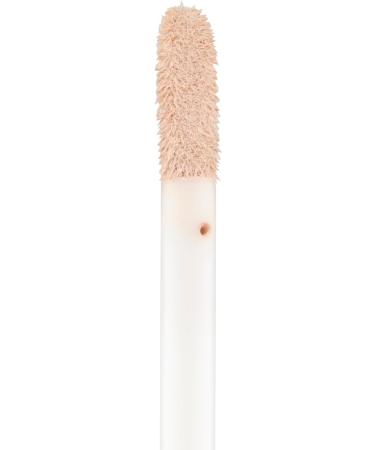 Collection Cosmetics Lasting Perfection Hydrating Serum Concealer - Porcelain - Buy Online on GoSupps.com