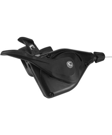 LITEONE 8 Speed Mountain Bike Shifter Set - 3x8 Thumb Gear Shifters for MTB, BMX, Road Bike - Includes Cables - 1 Pair (Right and Left) - Buy Online on GoSupps.com