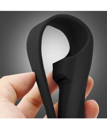 Beavorty Rapids Fall Razor for Men - 3-Piece Razor Cover Set | Smooth Shaving Experience - Buy Online on GoSupps.com