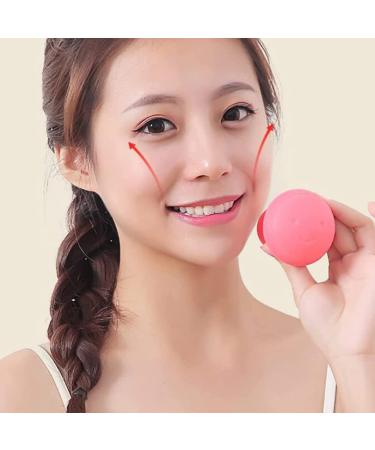 Double Chin Exerciser Facial Exerciser Double Chin Remover Face Exerciser Jaw Exerciser Facial Yoga Double Chin Exerciser Jaw Exercise Double Chin Breathing Exercise Device for Women Men - Buy Online on GoSupps.com