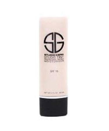 Fair Tinted Moisturizer - Lightweight Hydrating Coverage for All Skin Types | Shop Internationally - Buy Online on GoSupps.com