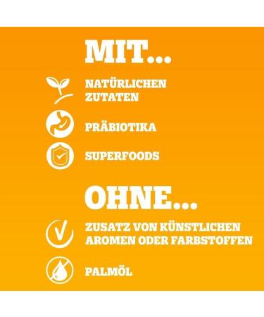 Pedigree Professional Nutrition Dry Food for Adult Dogs with Beef and Vegetables 12 kg - Buy Online on GoSupps.com