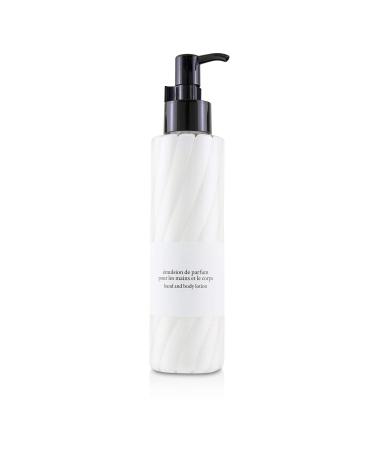 Buy Diptyque Philosykos Hand and Body Lotion 6.8 oz - Luxurious Hydration Delivery Worldwide - Buy Online on GoSupps.com